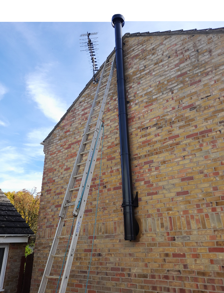 chimney liner fitter dorchester {{brizy_dc_image_alt imageSrc=