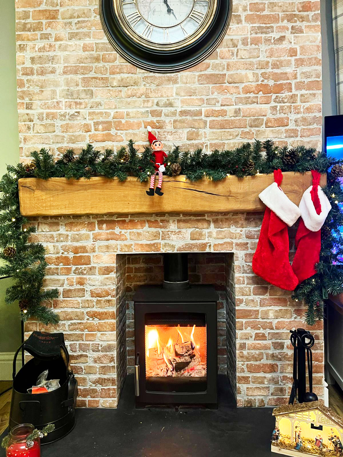 stove installer dorchester {{brizy_dc_image_alt imageSrc=