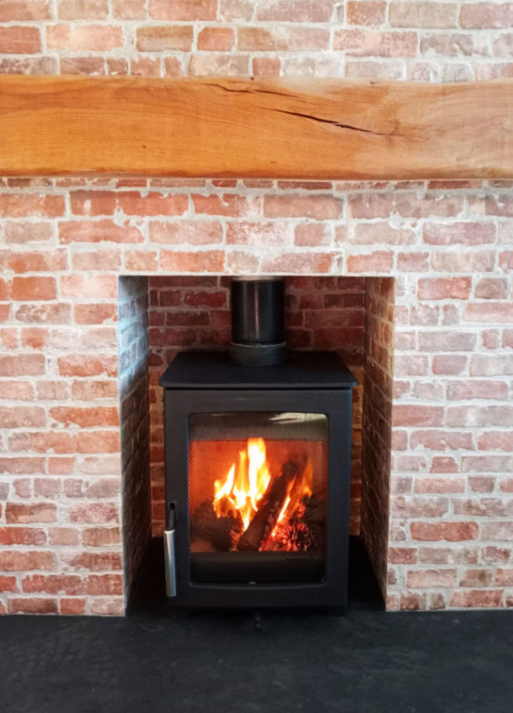 stove installer dorchester {{brizy_dc_image_alt imageSrc=