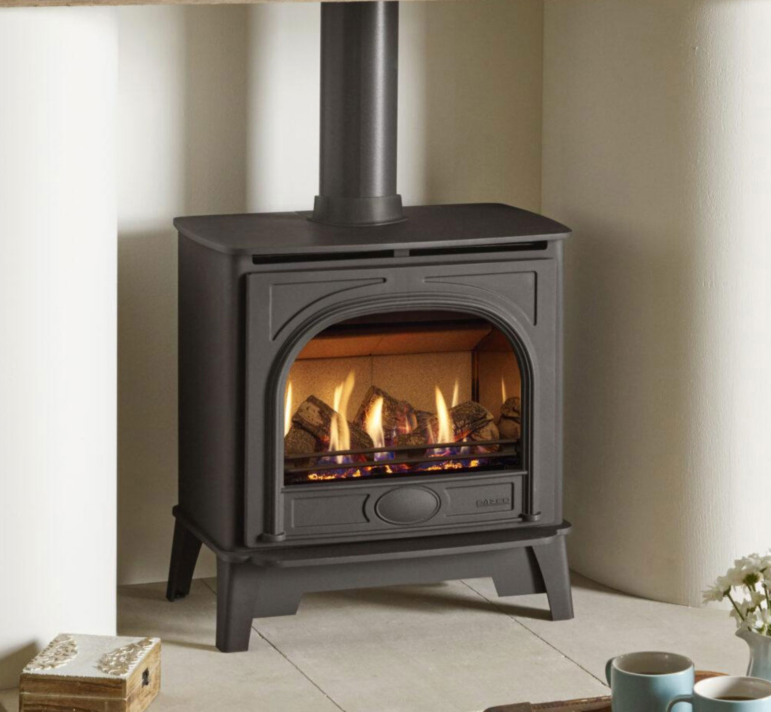wood burner fitters dorchester {{brizy_dc_image_alt imageSrc=