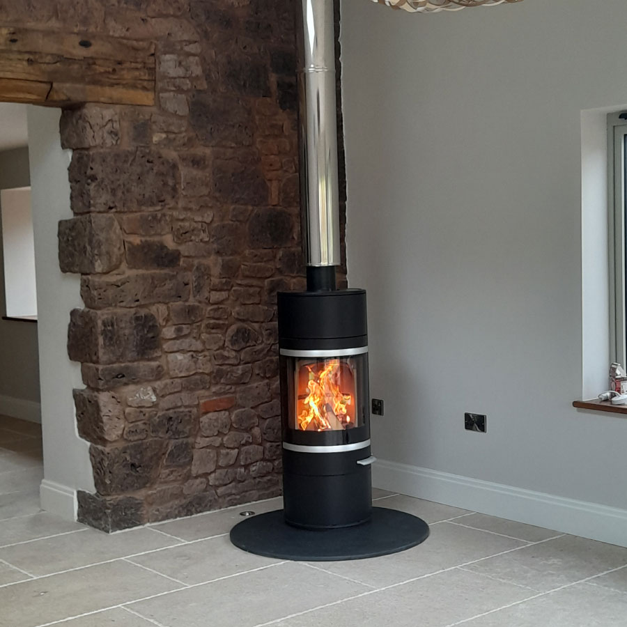 wood burner installer dorset {{brizy_dc_image_alt imageSrc=