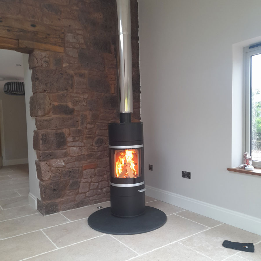 wood burner installer dorset {{brizy_dc_image_alt imageSrc=