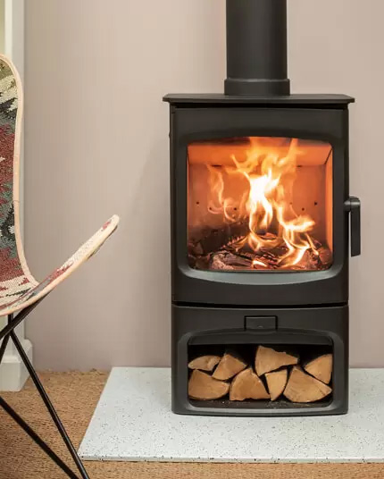 Stove Installers Dorchester {{brizy_dc_image_alt imageSrc=